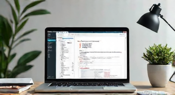 Die besten 8 Tipps bei der Nutzung von Vim 9.2