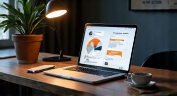 Die besten 8 Tipps bei der Optimierung der Reaktionsgeschwindigkeit