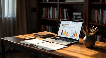 Die besten 8 Tipps bei der Permalink-Optimierung