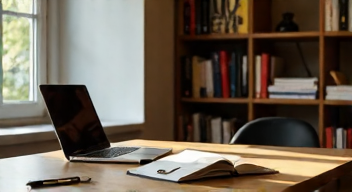 Die besten 8 Tipps bei der Textproduktion