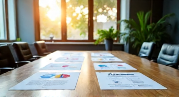 Die besten 8 Tipps bei der Wahl des Hostings