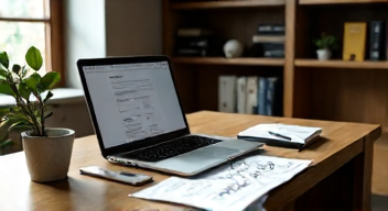 Die besten 8 Tipps bei der Wahl eines WordPress-Themes