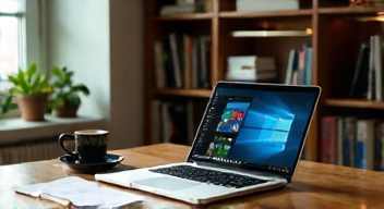 Die besten 8 Tipps bei der WordPress-Installation