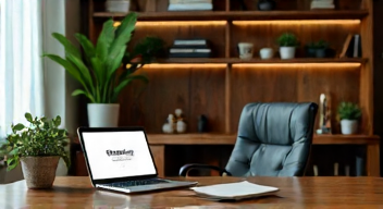 Die besten 8 Tipps bei digitalen Videokonferenzen