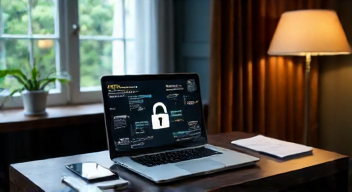 Die besten 8 Tipps bei digitaler Anonymität