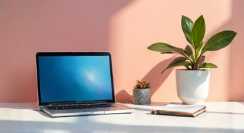 Die besten 8 Tipps bei digitaler Souveränität