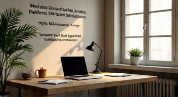 Die besten 8 Tipps bei digitaler Souveränität