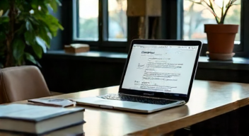 Die besten 8 Tipps bei E-Mail-Betrug