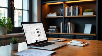 Die besten 8 Tipps bei Elementor Widgets