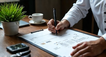 Die besten 8 Tipps bei Embedded Testing