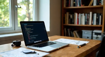 Die besten 8 Tipps bei Fehlervermeidung in PowerShell