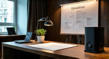 Die besten 8 Tipps bei Festplattentechnologien