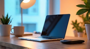 Die besten 8 Tipps bei Gadgets