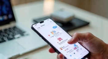 Die besten 8 Tipps bei Gboard