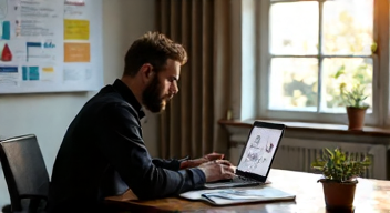 Die besten 8 Tipps bei GenAI