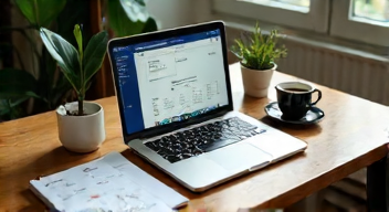 Die besten 8 Tipps bei Inbox Zero