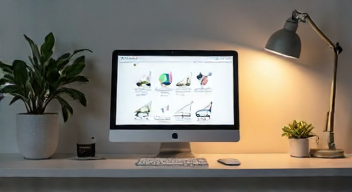 Die besten 8 Tipps bei innovativen Tastaturlösungen