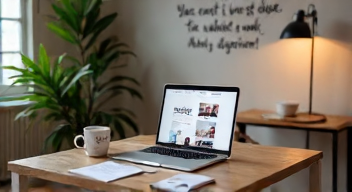 Die besten 8 Tipps bei Instagram-Followern