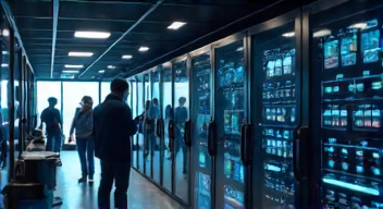 Die besten 8 Tipps bei IT-Automatisierung