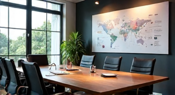 Die besten 8 Tipps bei IT-Management