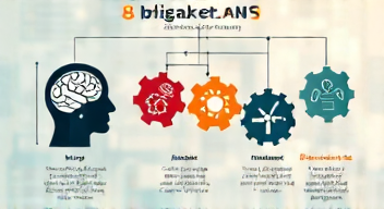 Die besten 8 Tipps bei KI-Effizienz