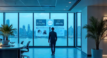 Die besten 8 Tipps bei KI-gestützter Sicherheit