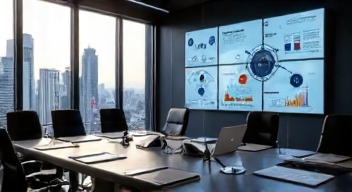 Die besten 8 Tipps bei KI-Implementierung