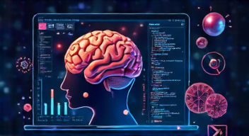 Die besten 8 Tipps bei KI in der Programmierung