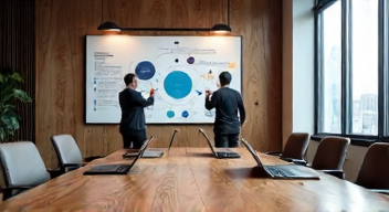 Die besten 8 Tipps bei KI-Integration