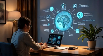 Die besten 8 Tipps bei KI-Nutzung