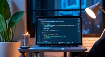Die besten 8 Tipps bei Kotlin und AI