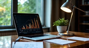 Die besten 8 Tipps bei Künstlicher Intelligenz