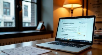 Die besten 8 Tipps bei Landingpages