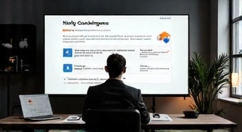 Die besten 8 Tipps bei Landingpages