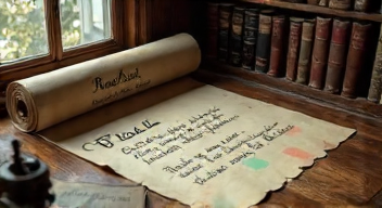 Die besten 8 Tipps bei lokaler SEO