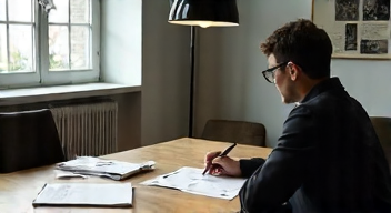 Die besten 8 Tipps bei Markenkommunikation