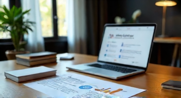 Die besten 8 Tipps bei Marketingstrategien