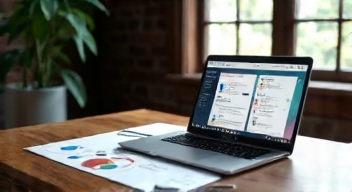 Die besten 8 Tipps bei Microsoft 365 Copilot