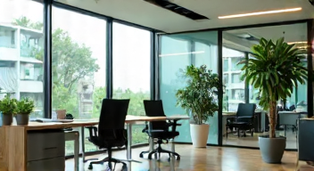 Die besten 8 Tipps bei nachhaltiger IT-Entsorgung