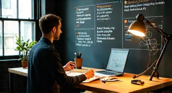 Die besten 8 Tipps bei Nutzer-Zentrierung