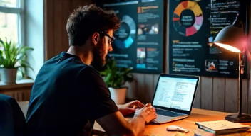 Die besten 8 Tipps bei Open-Source-Entwicklung