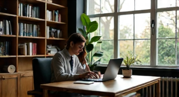 Die besten 8 Tipps bei Open Source Software Verantwortung