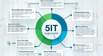 Die besten 8 Tipps bei Pagespeed-Optimierung