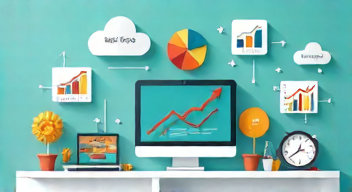 Die besten 8 Tipps bei Pagespeed-Optimierung