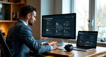 Die besten 8 Tipps bei PC-Beschaffung