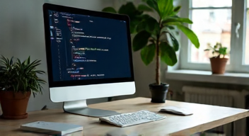 Die besten 8 Tipps bei PowerShell
