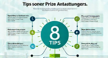 Die besten 8 Tipps bei Preisanpassungen