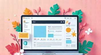 Die besten 8 Tipps bei Product Grid SEO