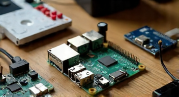 Die besten 8 Tipps bei Raspberry Pi-Projekten