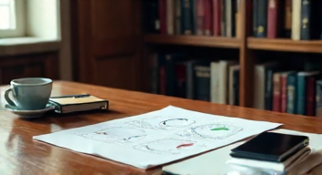 Die besten 8 Tipps bei Retrieval Augmented Generation